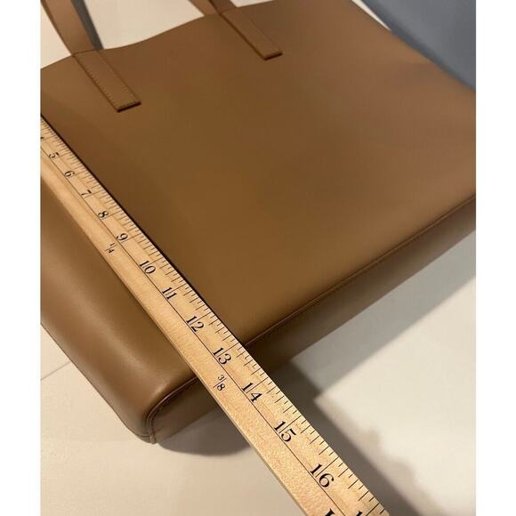 EUC Everlane Day Market Tote - Picture 12 of 12